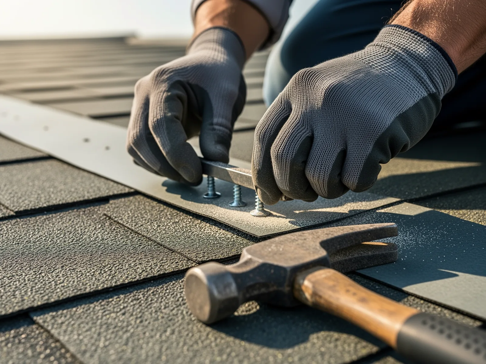 Why choose Fascia Repair in Downingtown, PA